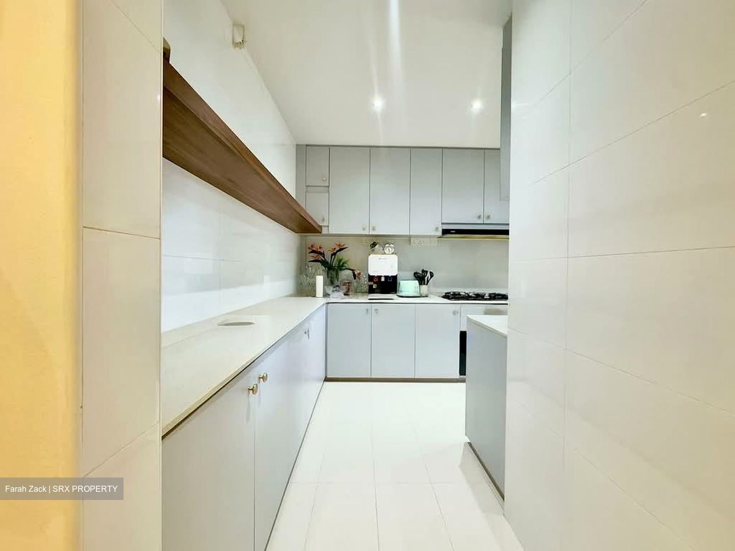 Blk 620B Tampines Greenverge (Tampines), HDB 4 Rooms #562043141